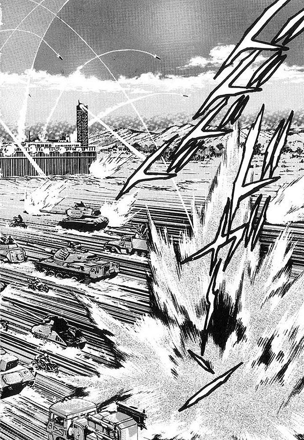 Capitulo 60 page 99