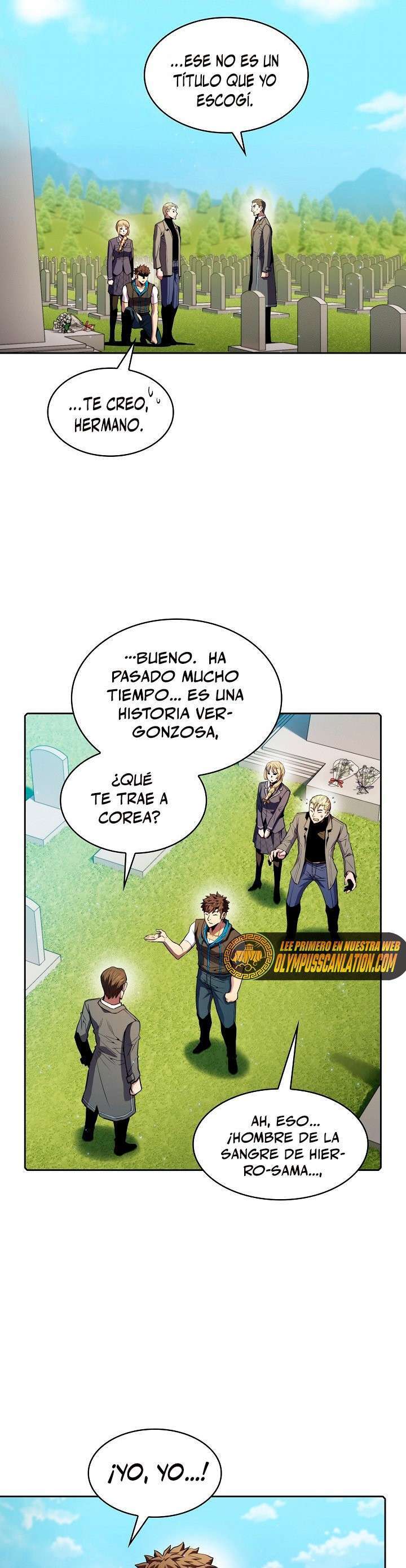 Capitulo 85 page 29
