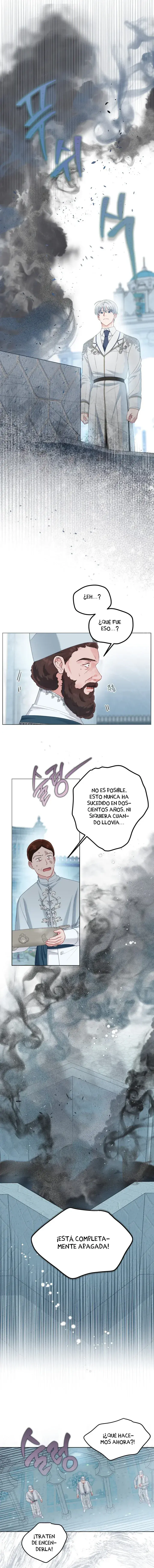 Capitulo 85 page 5