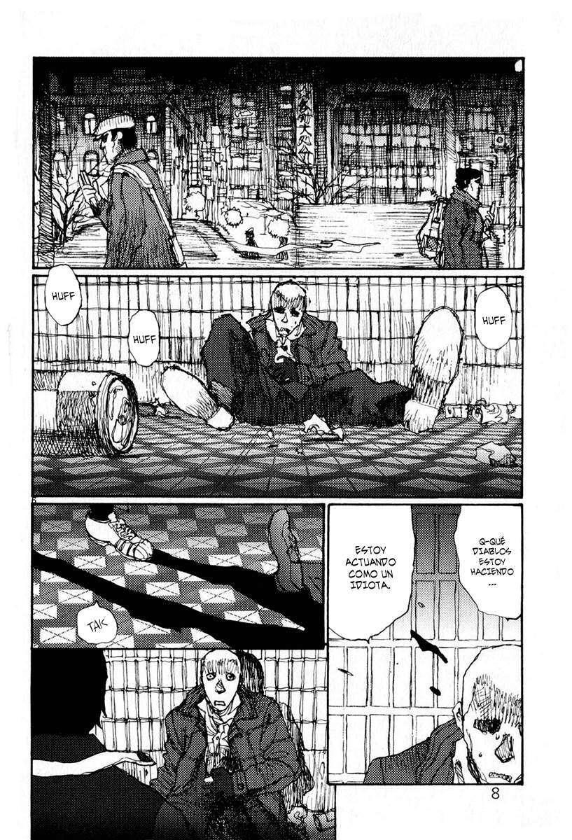 Capitulo 60 page 9