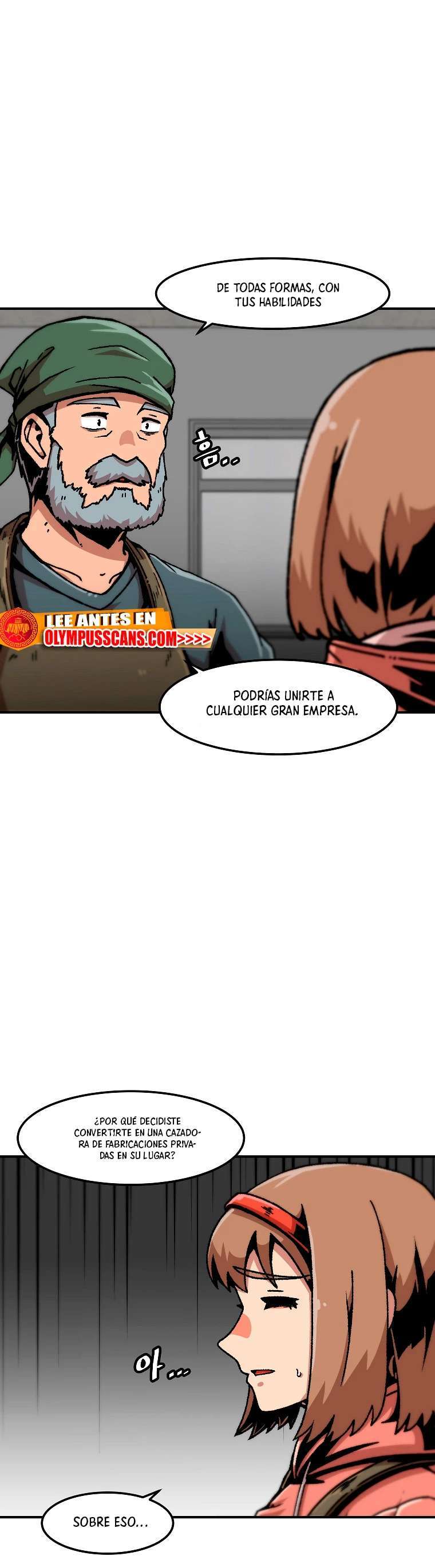 Capitulo 128 page 6