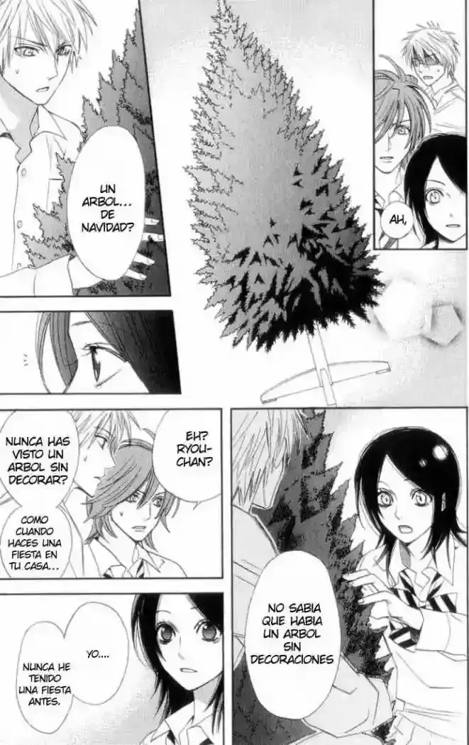 Capitulo 6 page 19