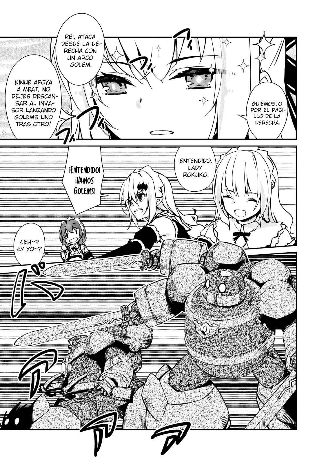 Capitulo 40 page 17