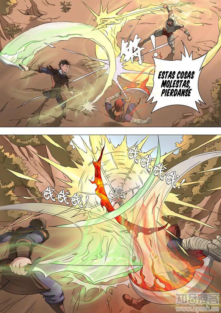 Capitulo 76 page 4
