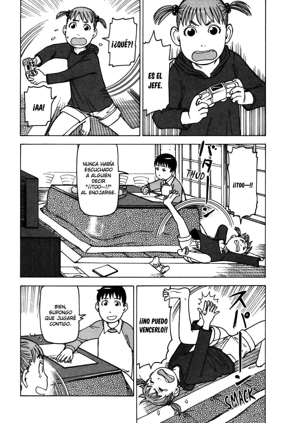 Capitulo 56 page 3