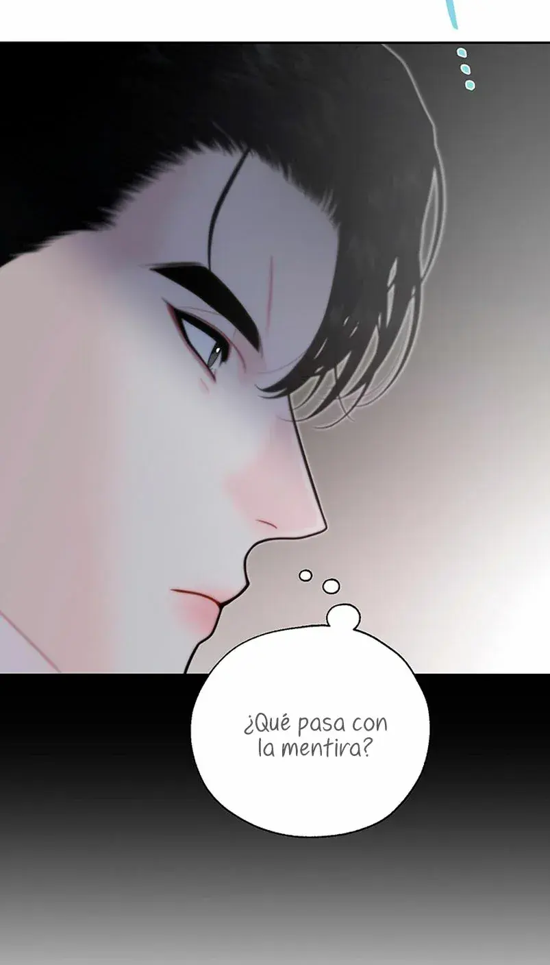 Capitulo 44 page 47