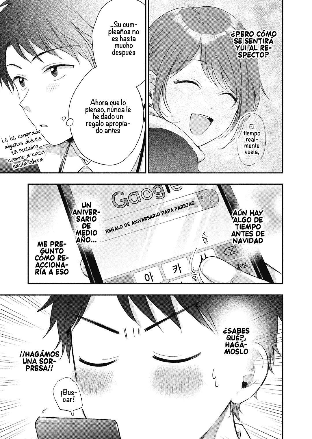 Capitulo 36 page 7