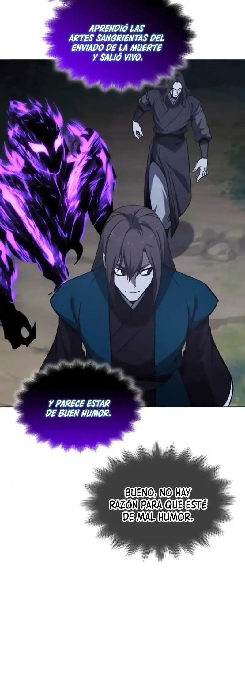 Capitulo 110 page 55