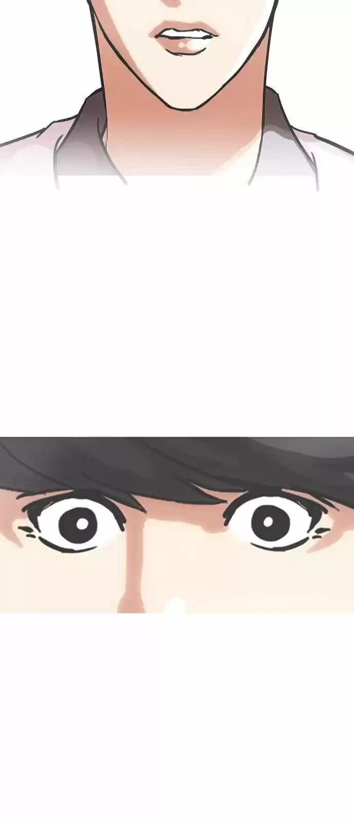 Capitulo 142 page 9