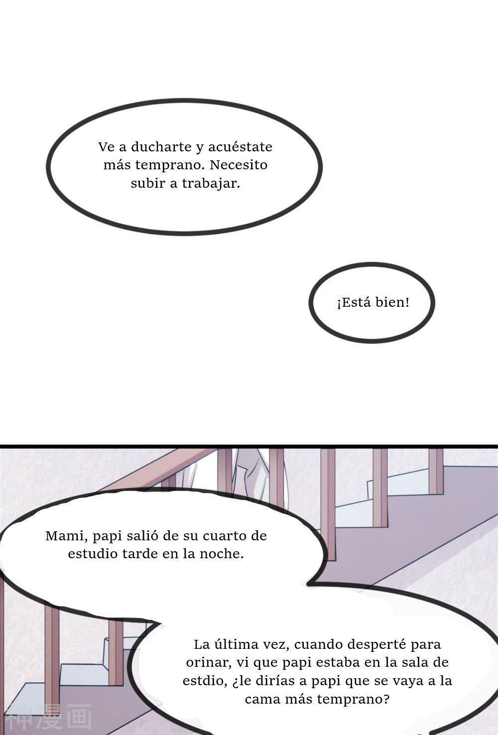Capitulo 21 page 12