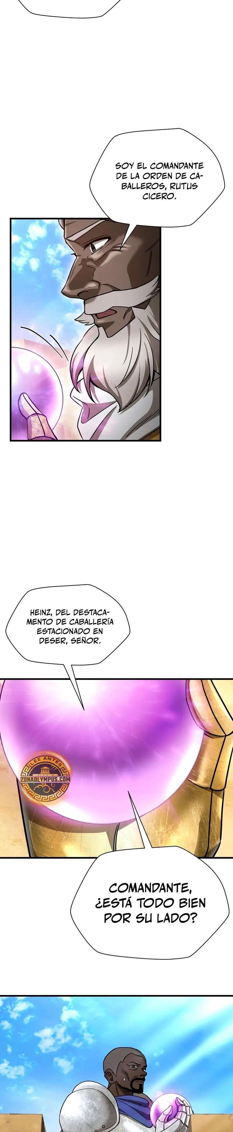 Capitulo 96 page 27