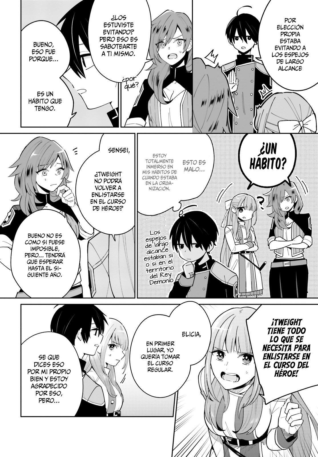 Capitulo 3 page 18