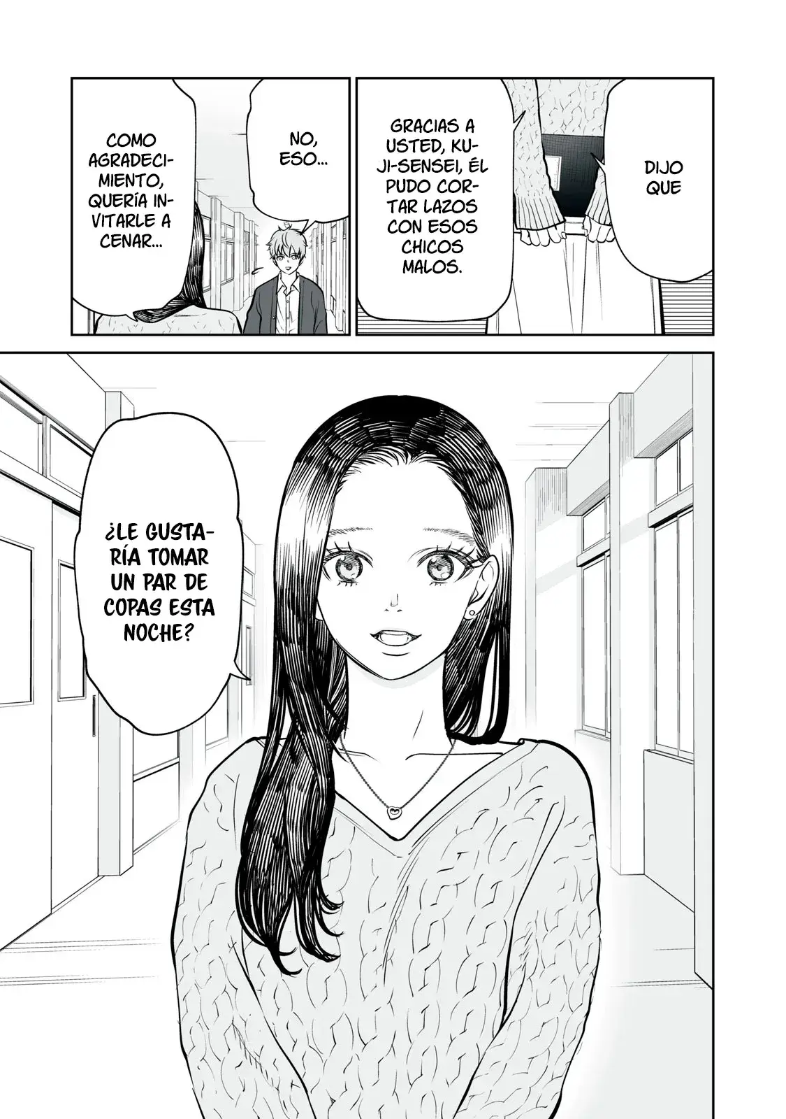 Capitulo 7 page 32