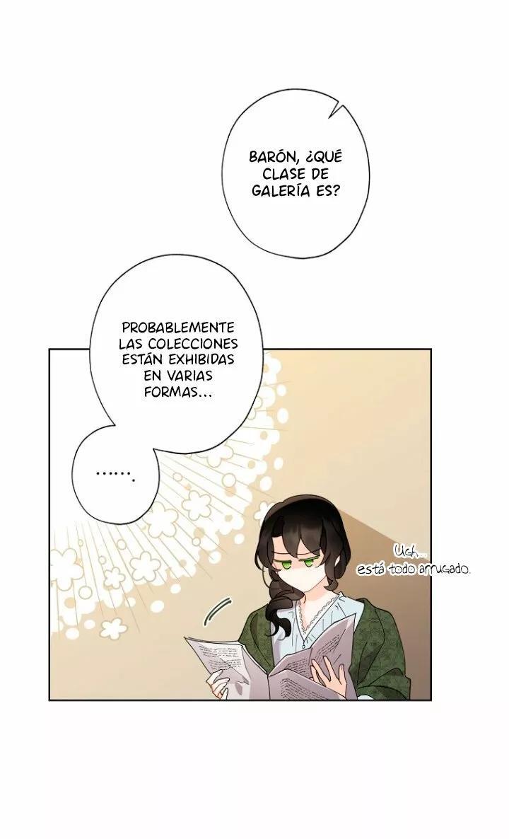Capitulo 68 page 62