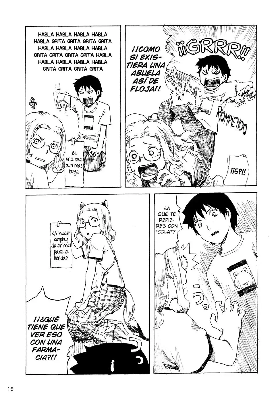 Capitulo 2 page 14