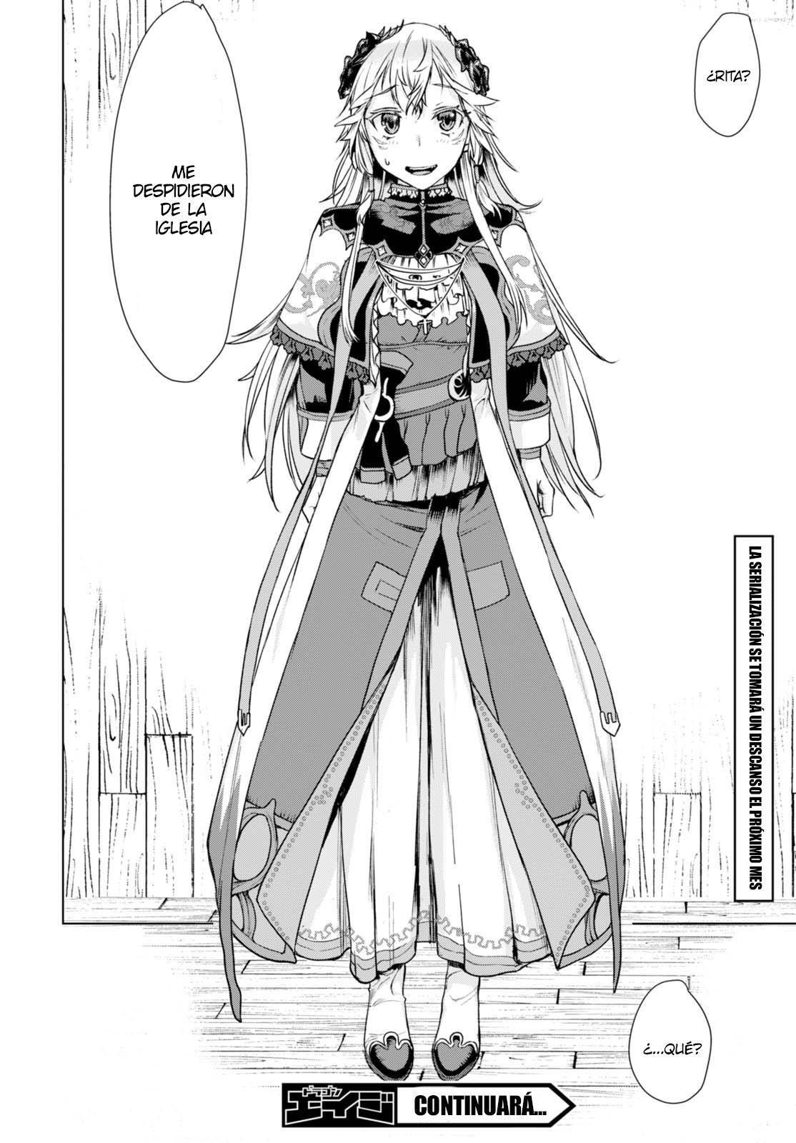 Capitulo 6 page 31
