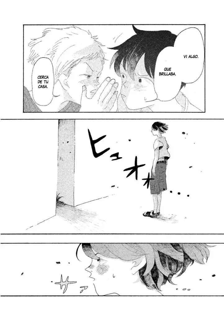 Capitulo 1 page 27