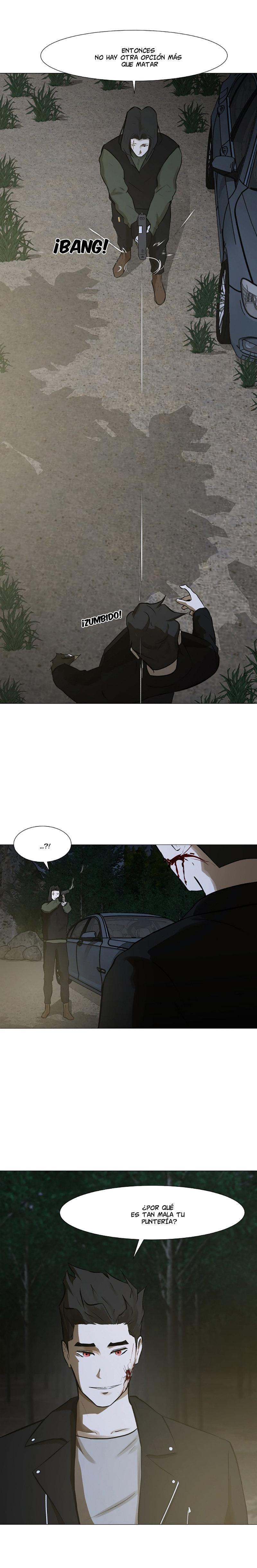 Capitulo 41 page 6