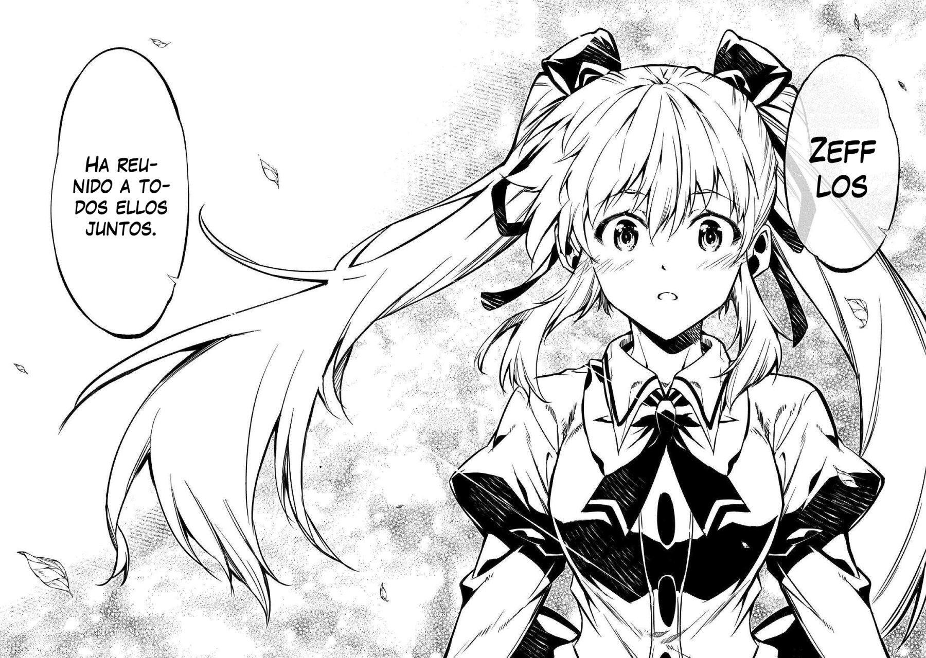Capitulo 52 page 29
