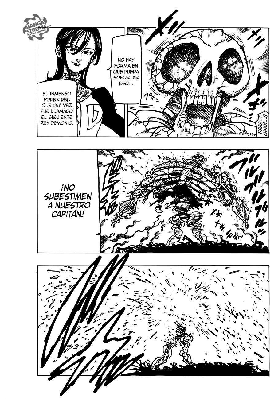 Capitulo 227 page 16
