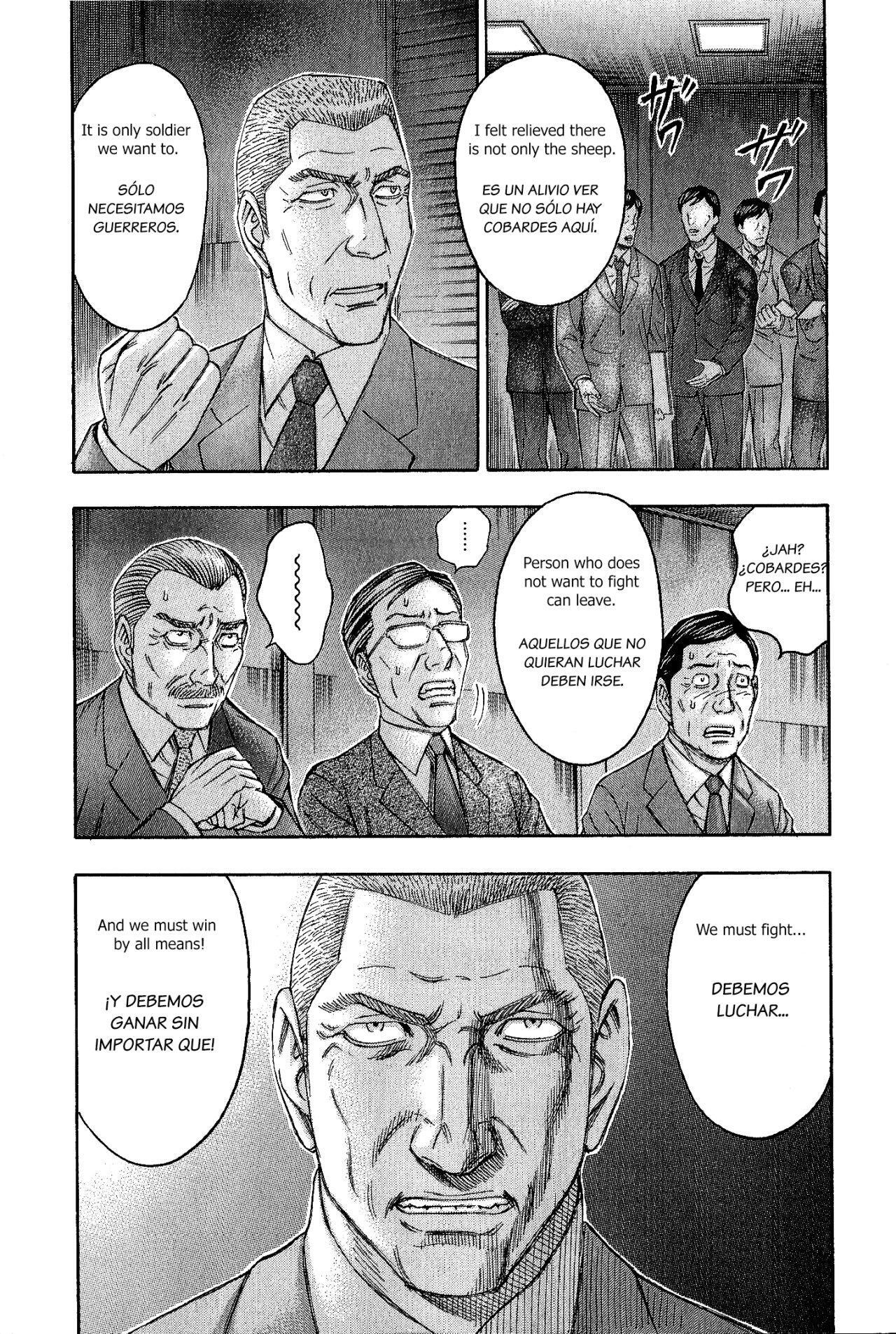 Capitulo 37 page 11