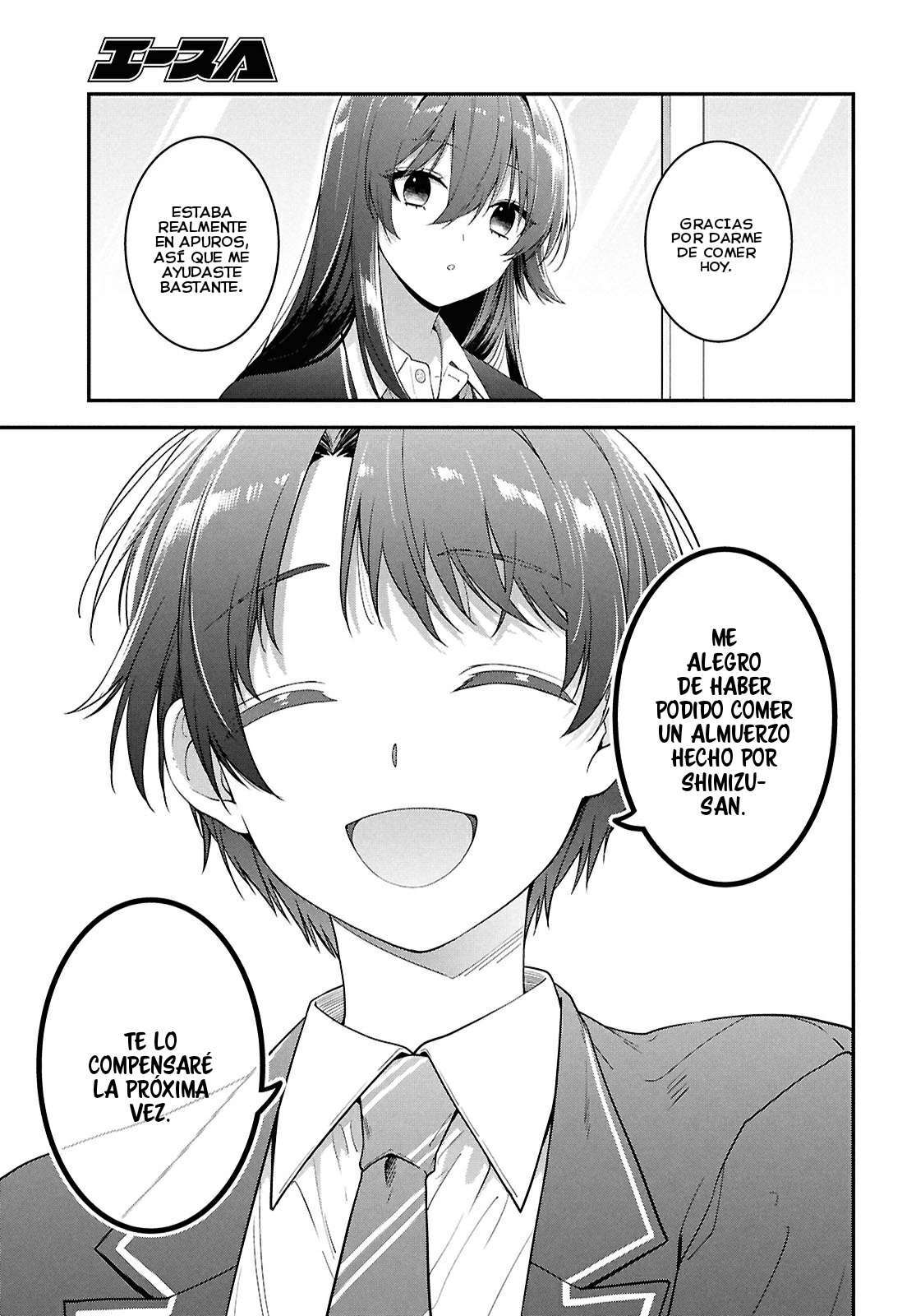 Capitulo 3 page 31