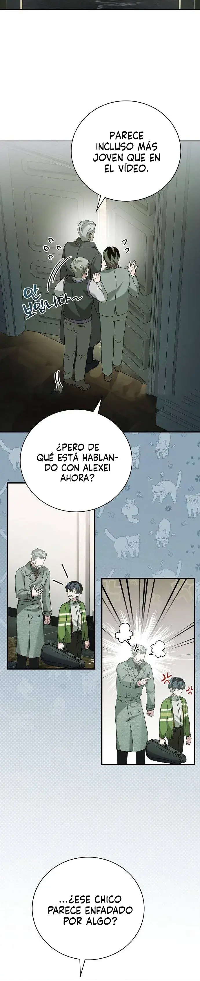 Capitulo 32 page 37