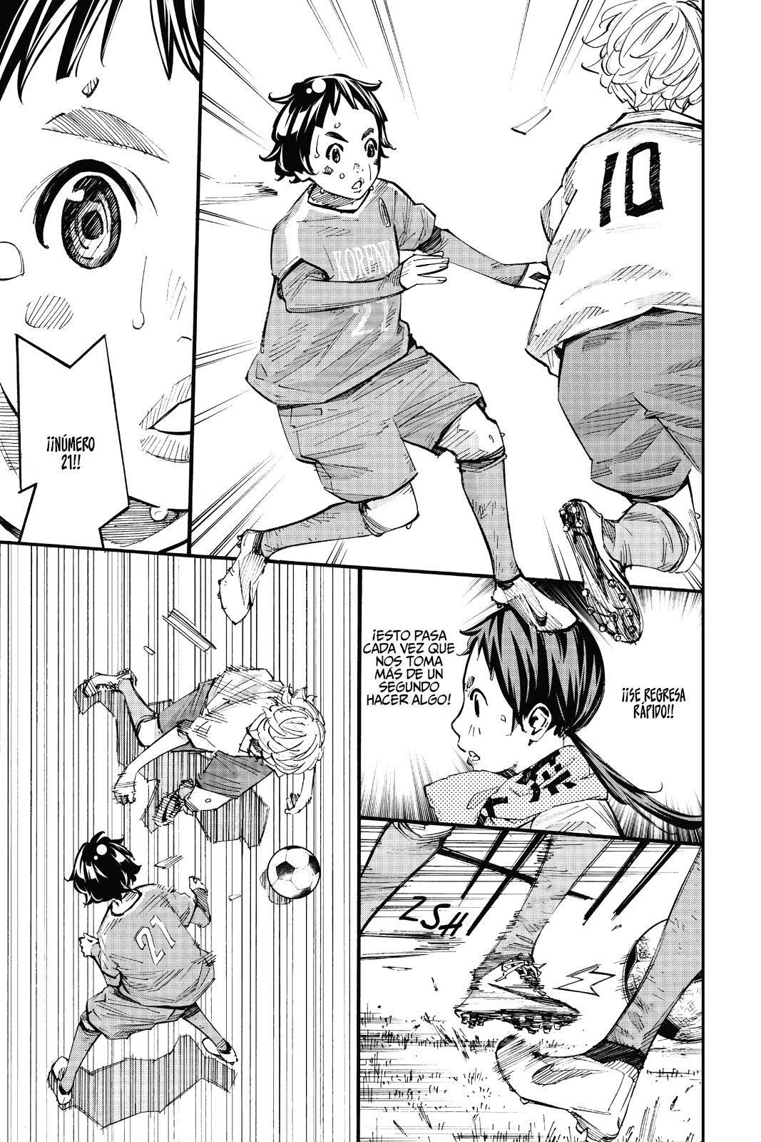 Capitulo 38 page 13