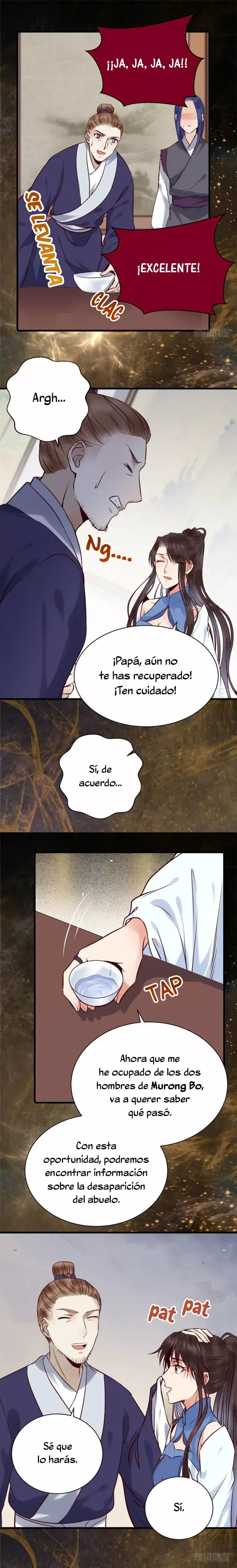 Capitulo 157 page 7