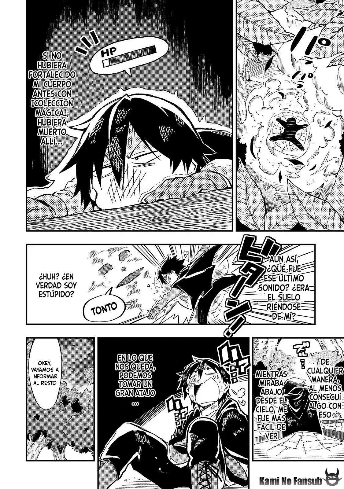 Capitulo 15 page 9