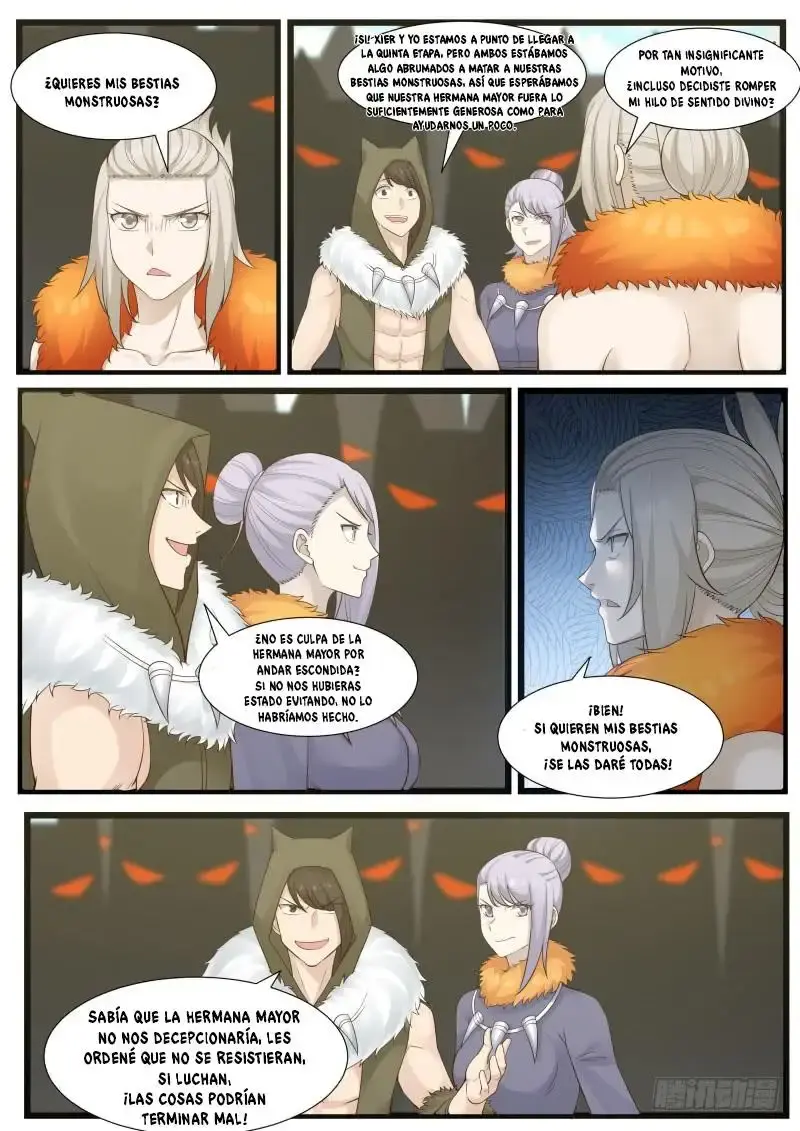 Capitulo 177 page 14
