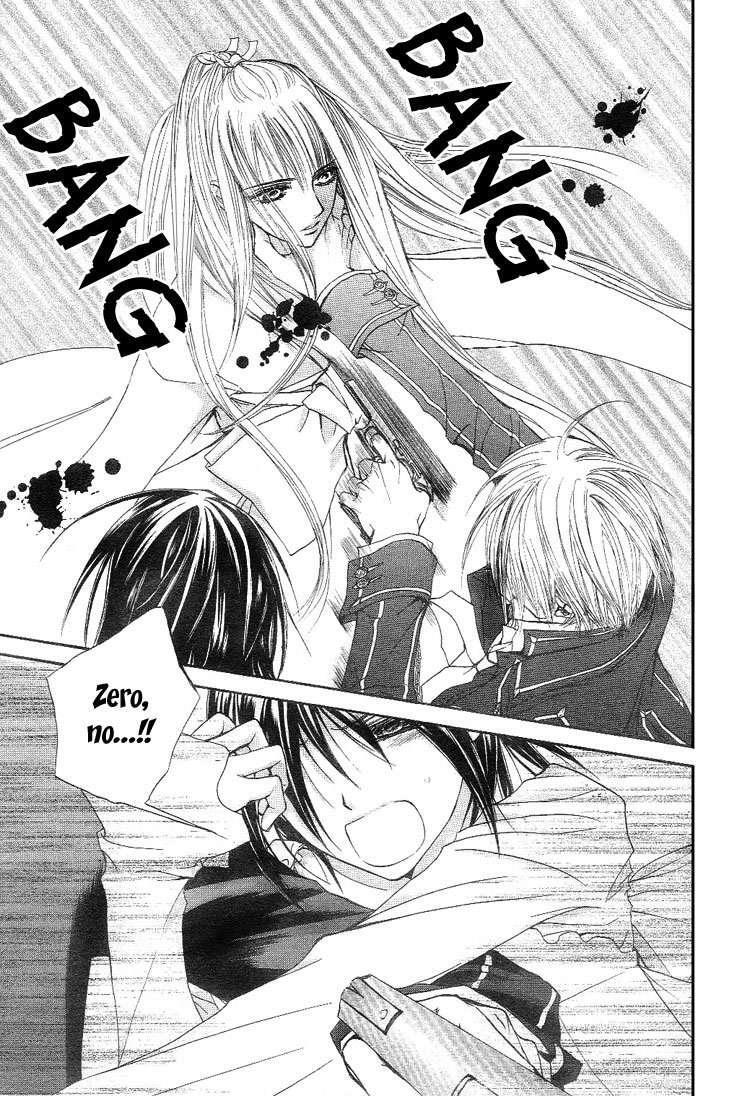 Capitulo 18 page 21