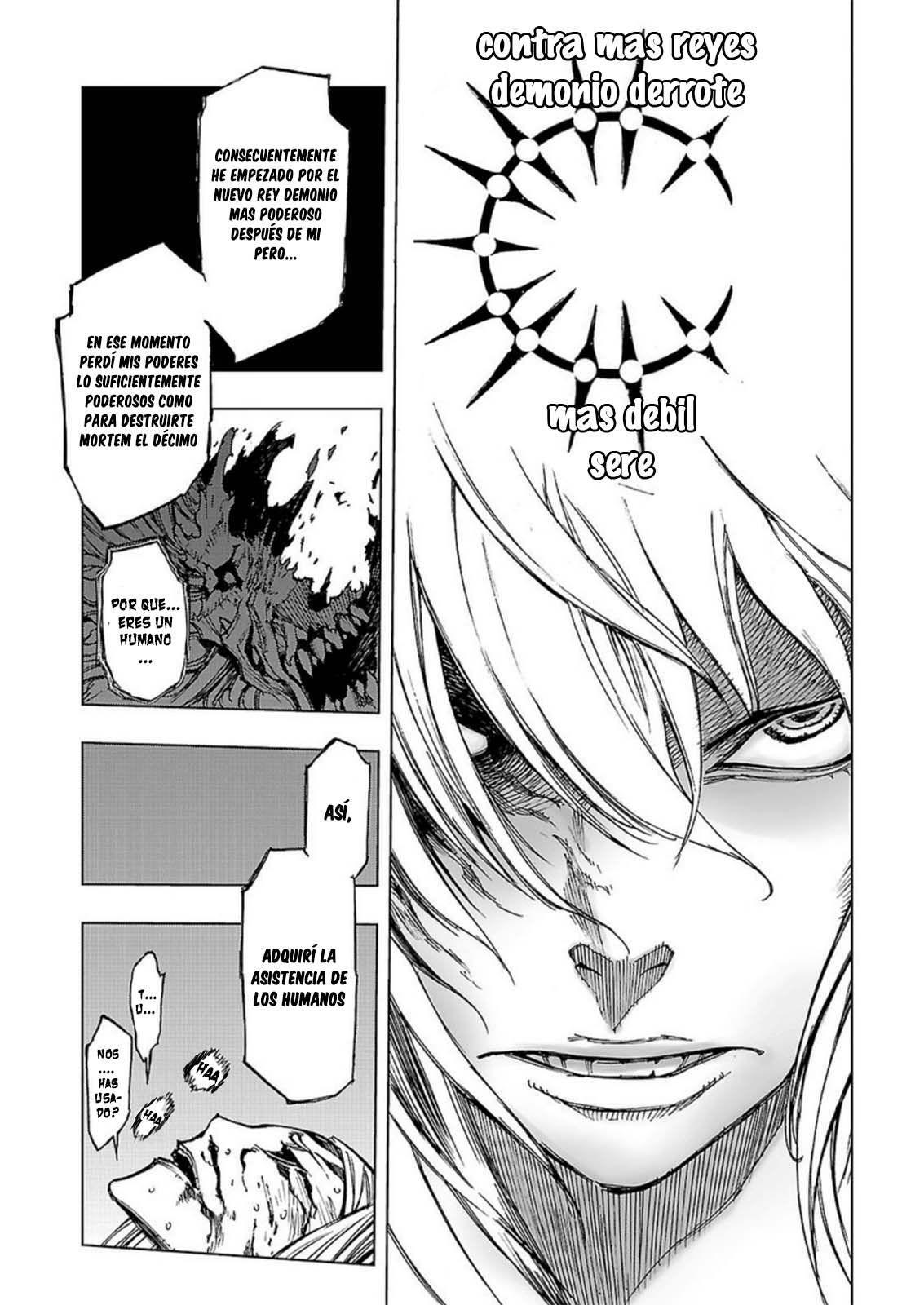 Capitulo 1 page 43