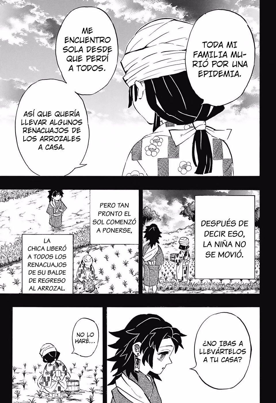 Capitulo 186 page 12
