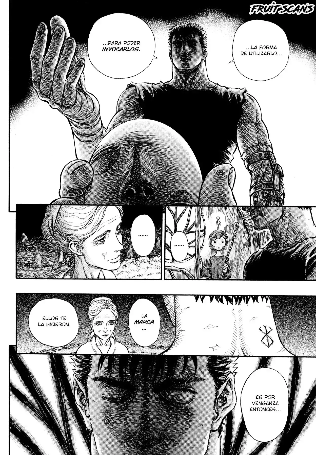 Capitulo 202 page 9