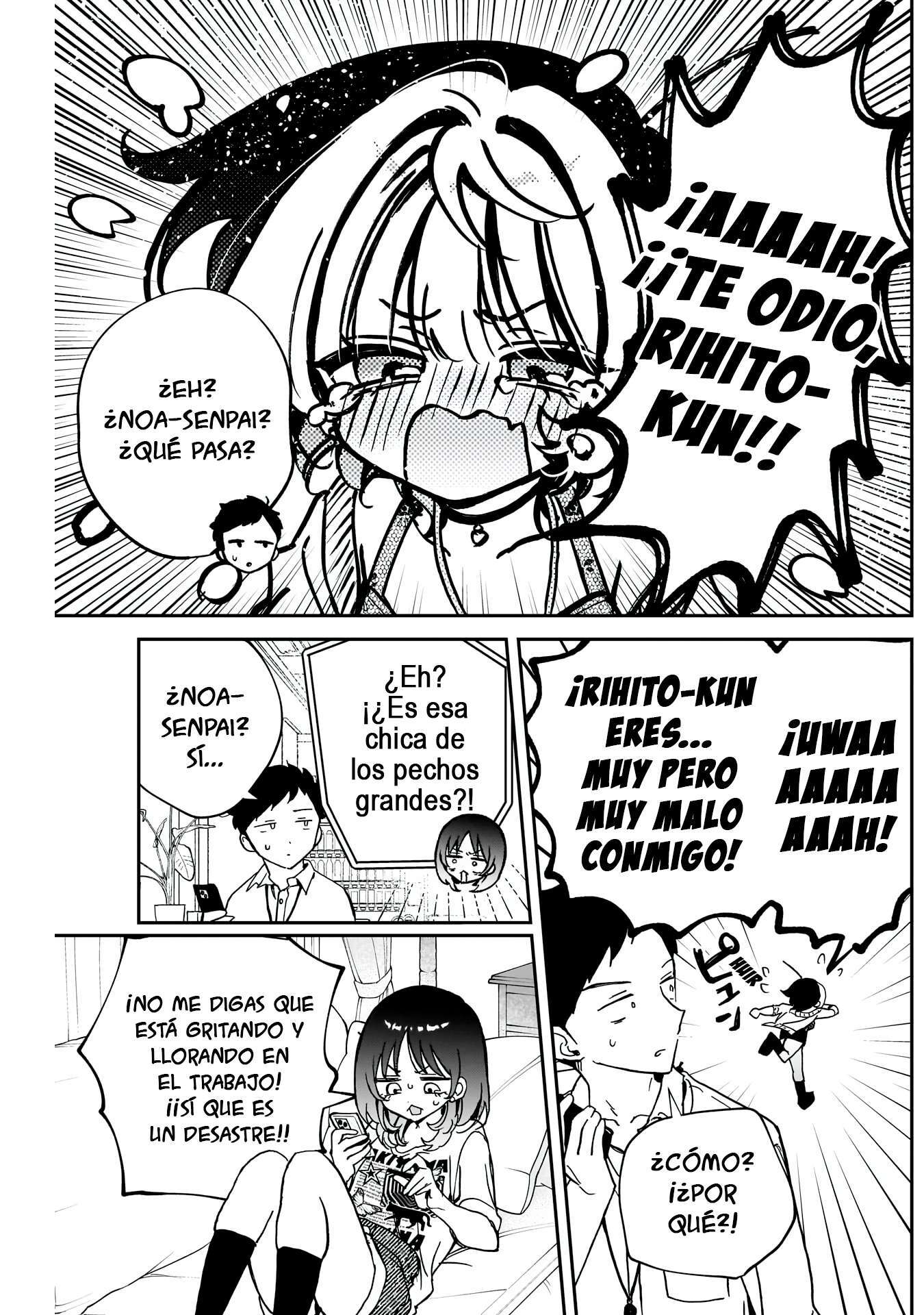 Capitulo 58 page 5