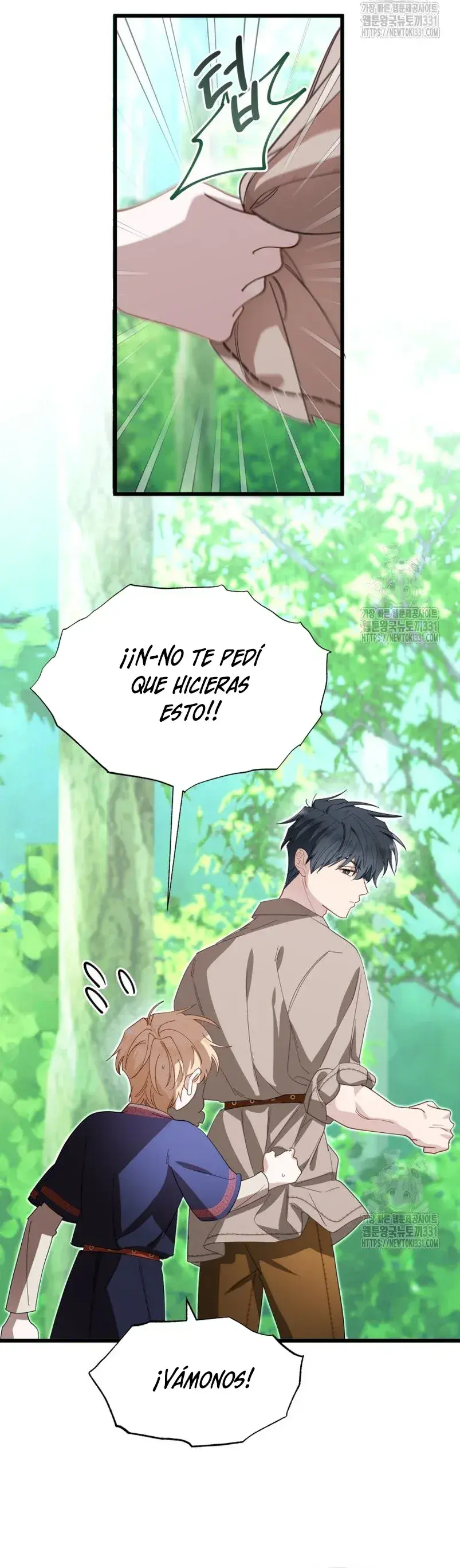 Capitulo 50 page 11