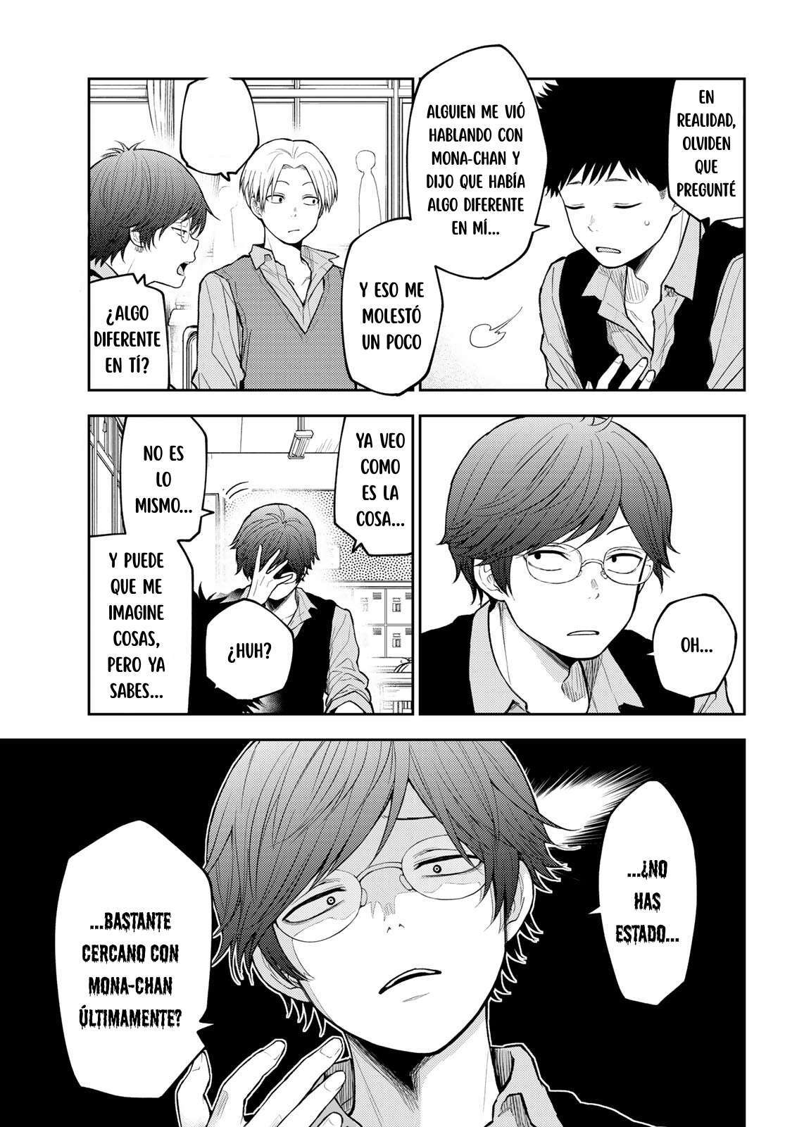 Capitulo 185 page 4