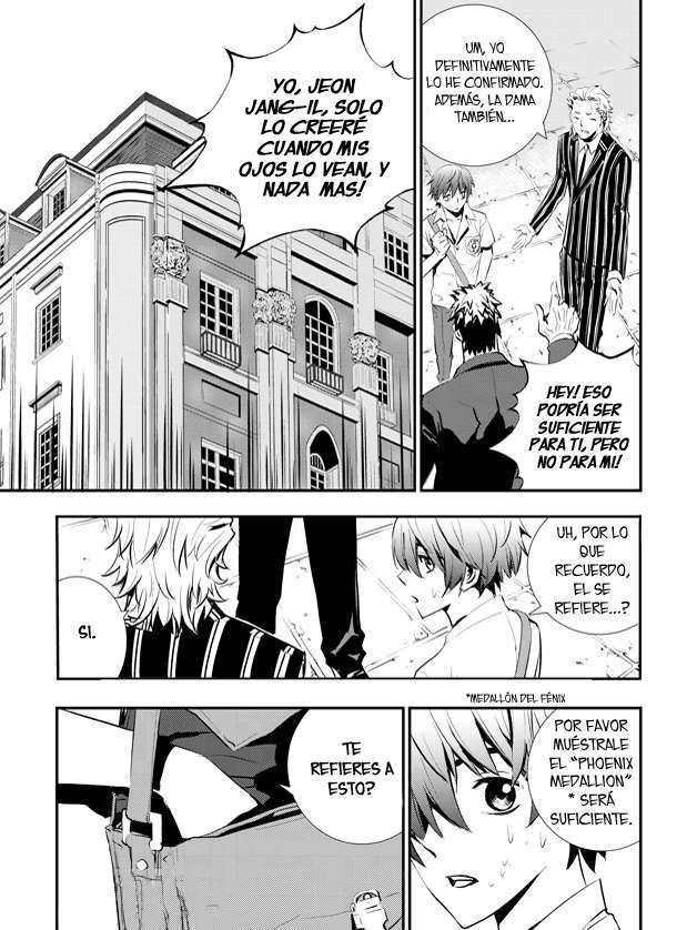 Capitulo 5 page 6