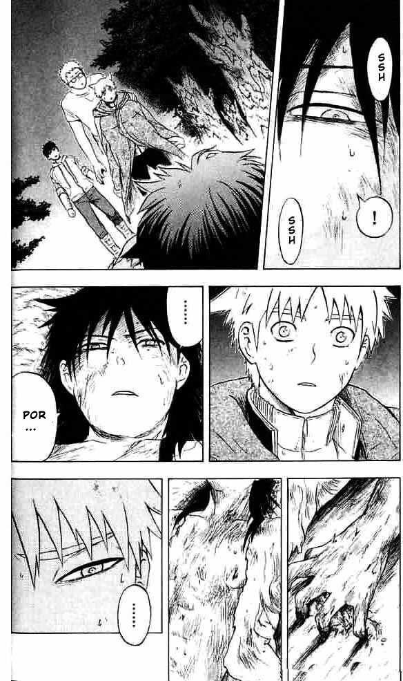 Capitulo 22 page 4