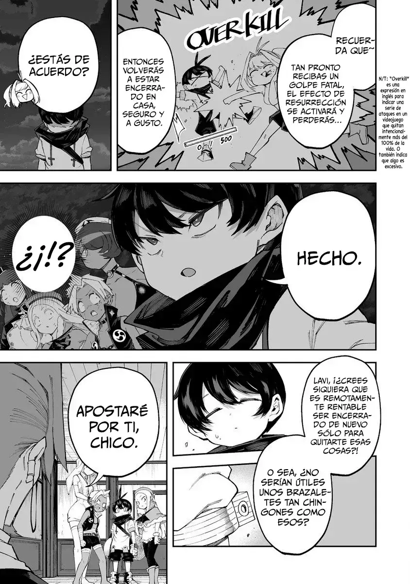 Capitulo 49.10 page 3