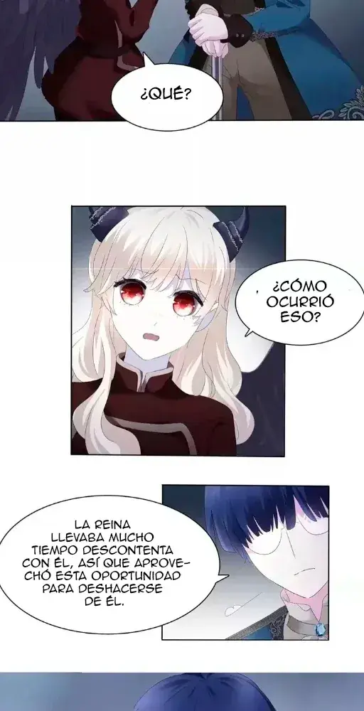 Capitulo 94 page 27
