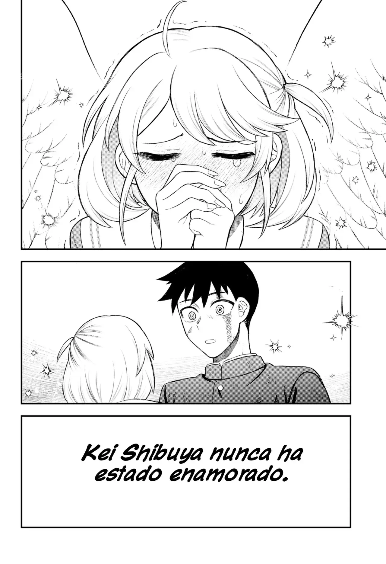 Capitulo 1 page 61