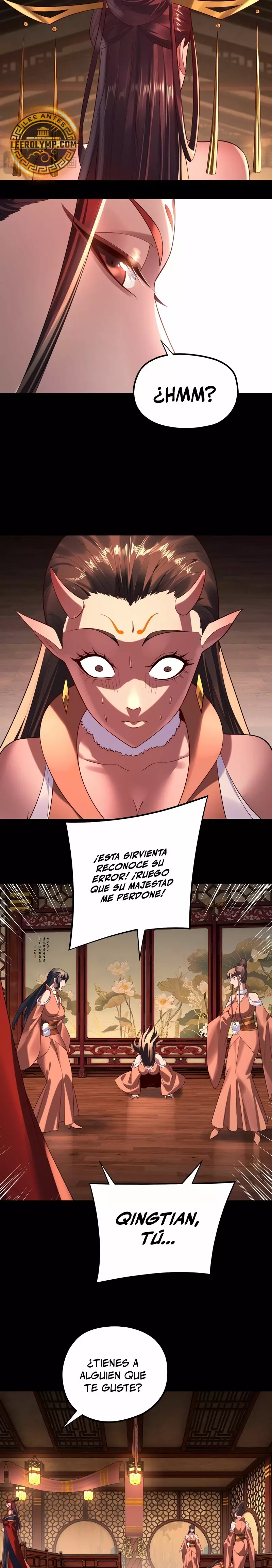 Capitulo 188 page 5