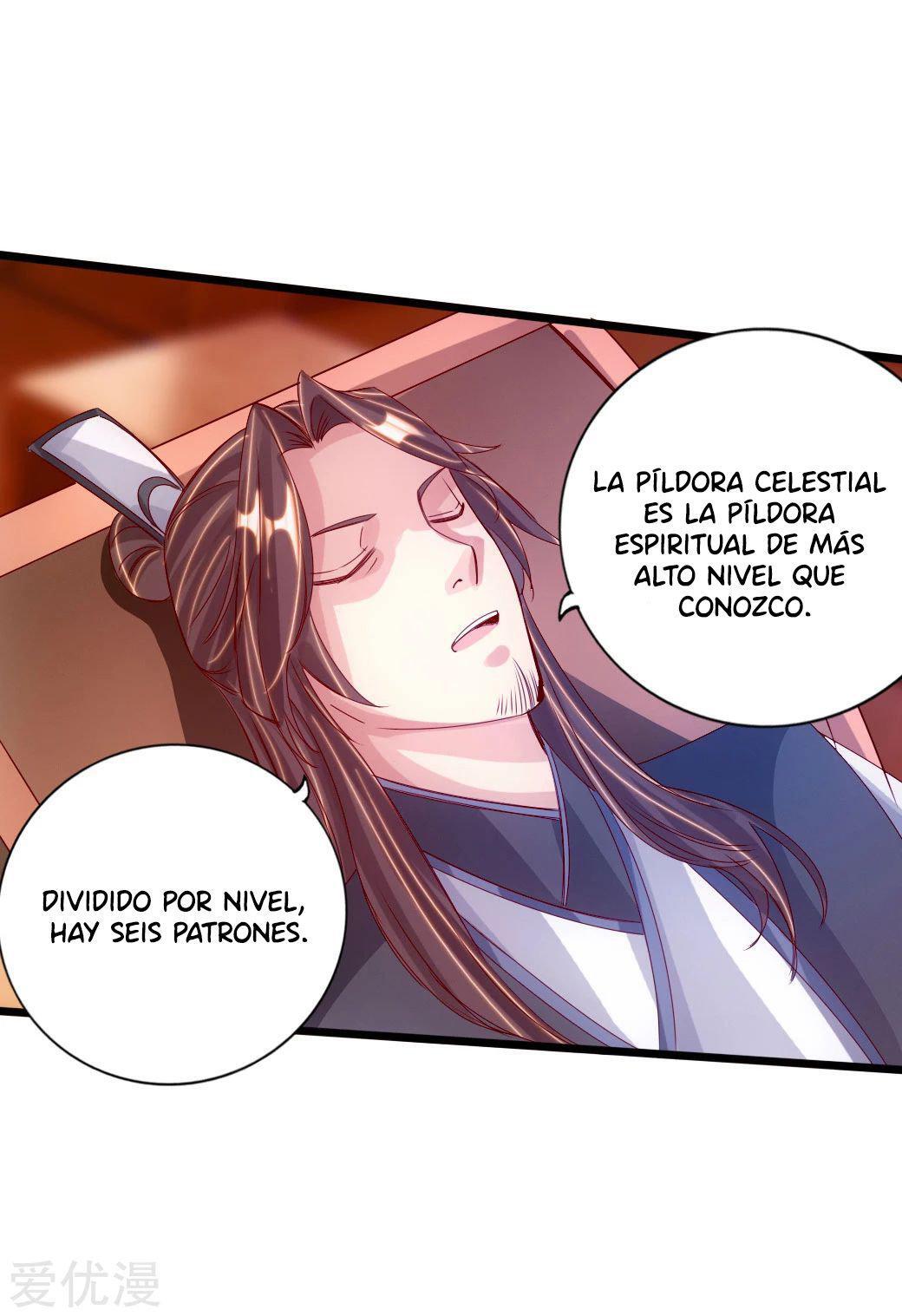 Capitulo 70 page 13