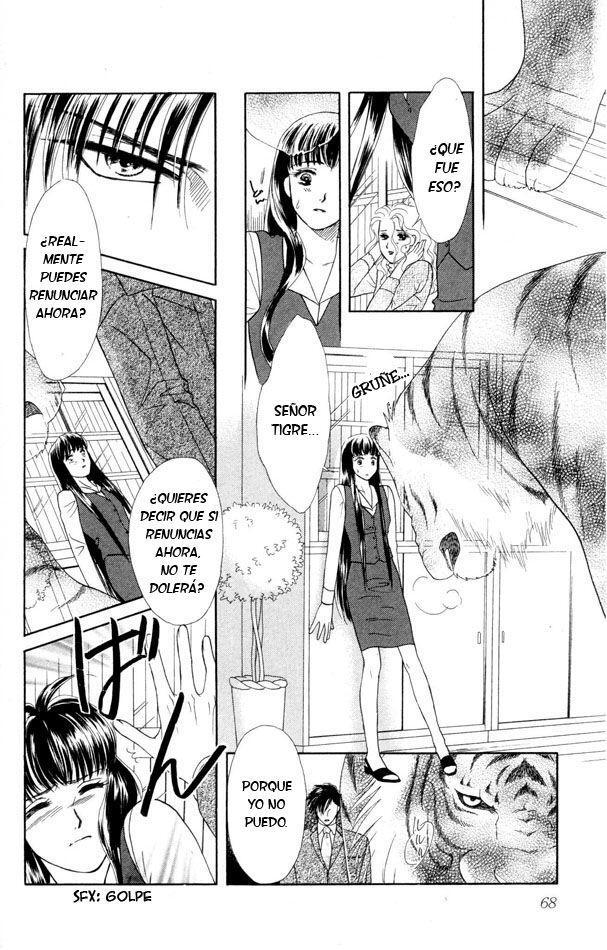 Capitulo 7 page 30