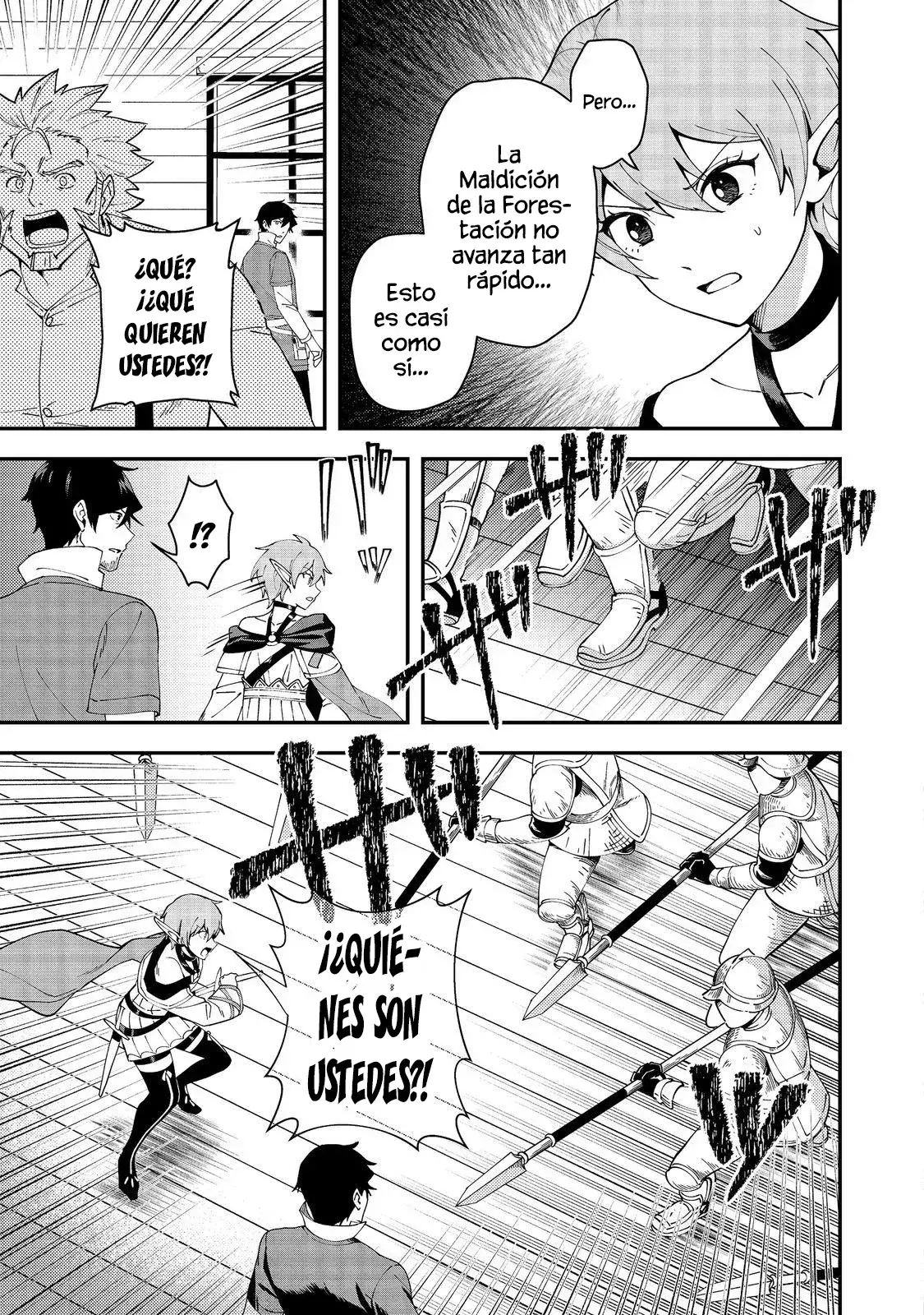 Capitulo 5 page 16