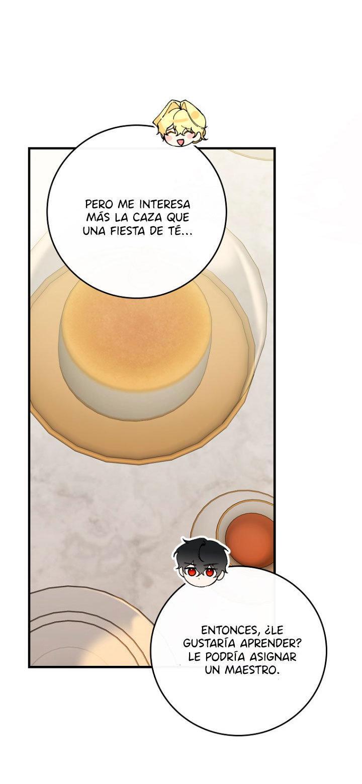 Capitulo 36 page 60