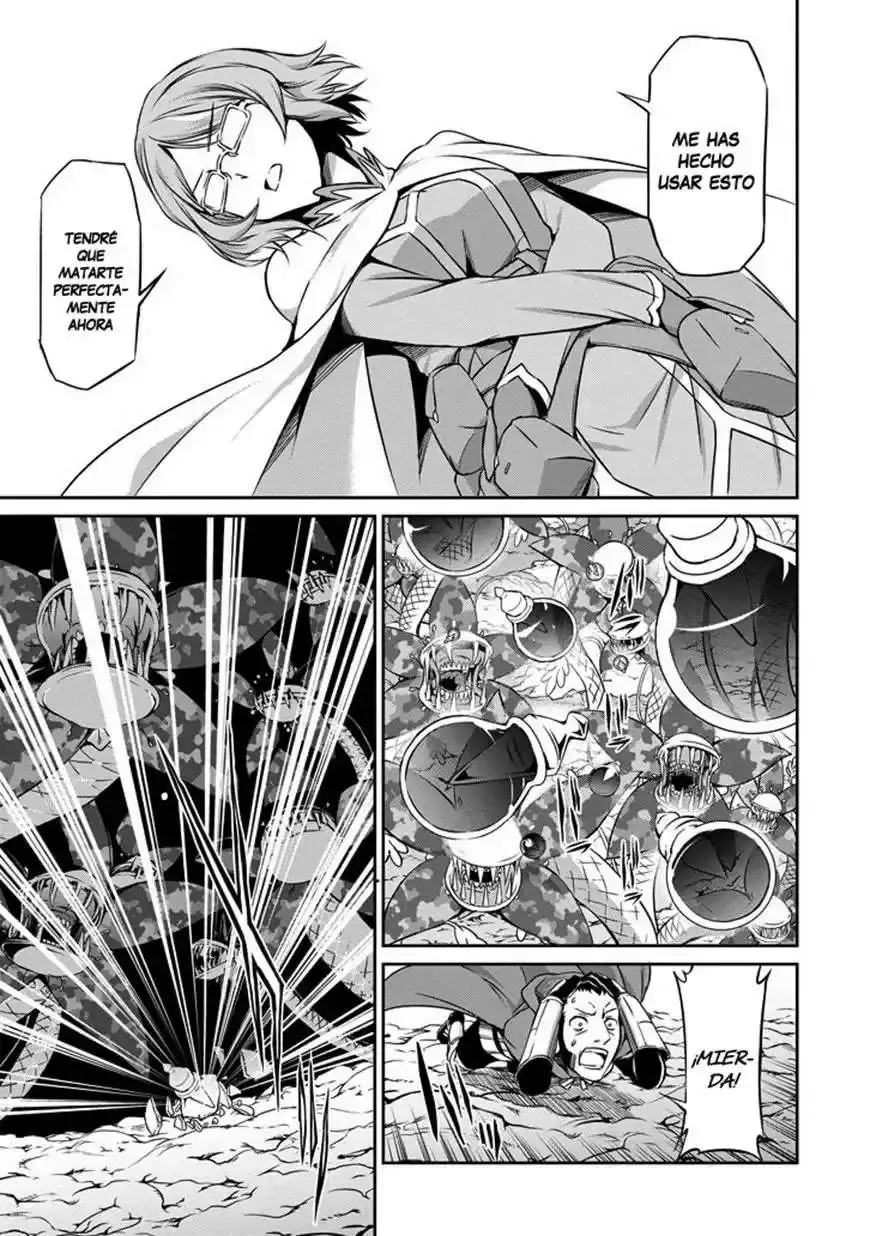 Capitulo 24 page 16