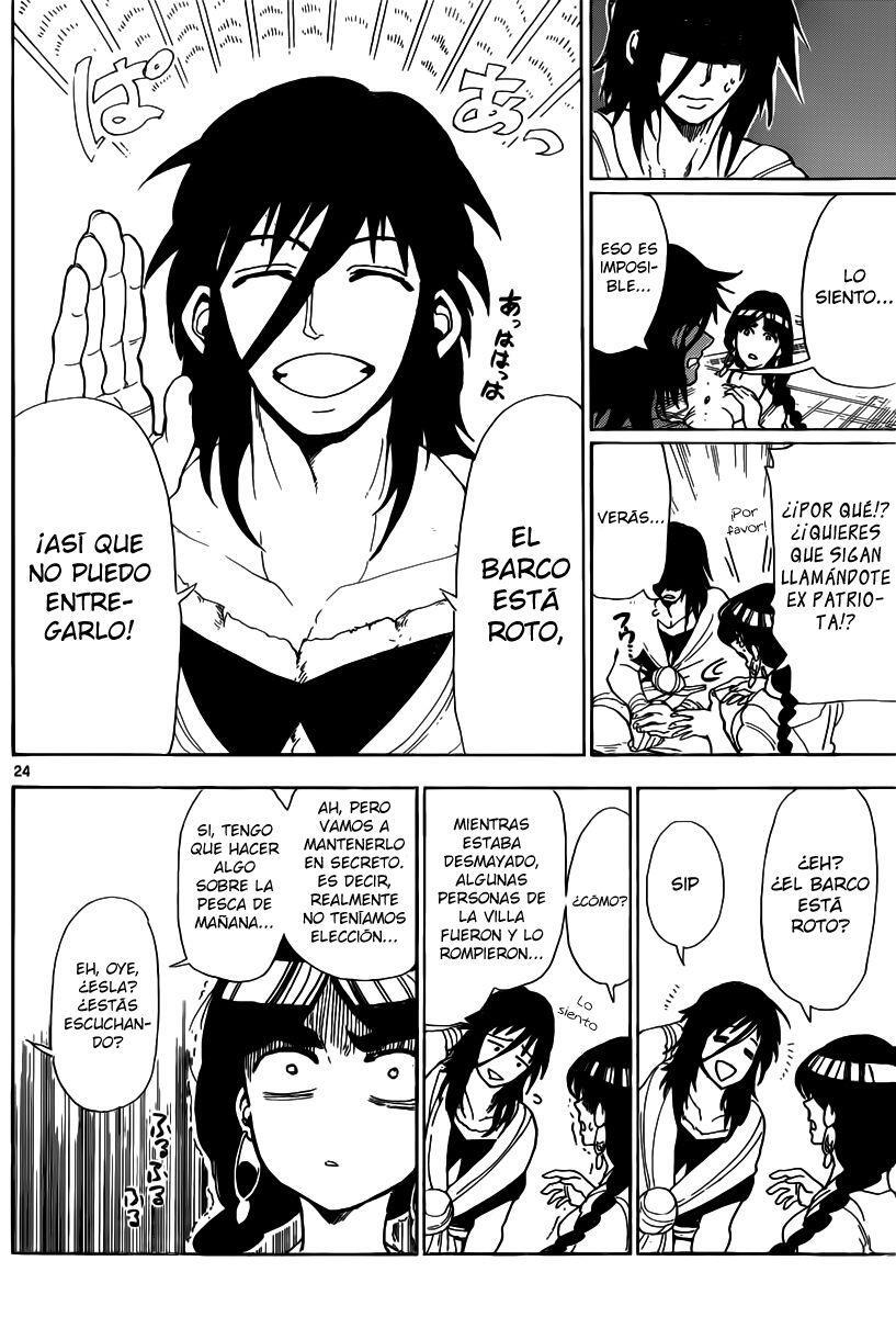Capitulo 2 page 24